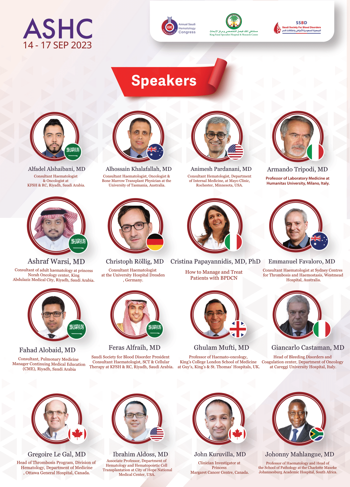 ASHC 2023 agenda (3)-10